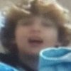 Easton N.
